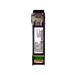SFP-25G-SR