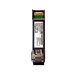 SFP-25G-SR