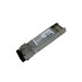 SFP-25G-LR