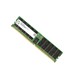 HMCG94AGBRA181N