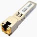 DS-SFP-4X32G-SW