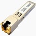 DS-SFP-4X32G-SW
