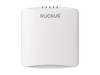 9U1-R550-US00