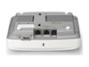 9U1-R550-US00