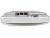 9U1-R750-US00