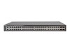 ICX8200-48