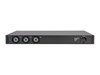ICX8200-48