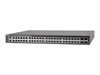 ICX8200-48