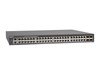 ICX8200-48