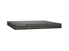 ICX7850-48F