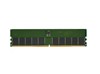 KSM64R52BD4-96MC