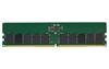 KSM64R52BD4-96MC