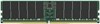 KSM64R52BD4-96MC