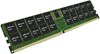 M321RAJA0MB2-CCP