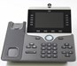 CP-8865-3PCC-K9