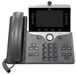 CP-8865-3PCC-K9