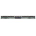 DCS-7280SR3M-48YC8-R