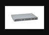 CCS-722XPM-48ZY8-F