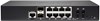 02-SSC-5694