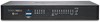 02-SSC-5694