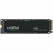 CT2000T705SSD3