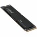 CT2000T705SSD3