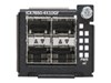 ICX7550-4X25GF