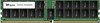 HMCG78AHBRA471N