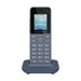 WP816
