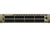 920-9N42F-00RI-3C1