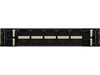 920-9N42F-00RI-3C1