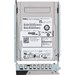 DX2PD