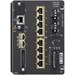 IE-3300-8U2X-A