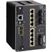 IE-3300-8U2X-A