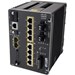 IE-3300-8U2X-A