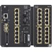 IE-3300-8U2X-A