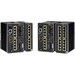IE-3300-8U2X-A