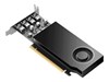 VCNRTXA400ATX-B