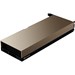 VCNRTXPRO6000MQ-SB