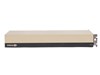 VCNRTXPRO6000MQ-SB