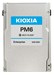 KPM6XVUG1T60