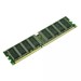 M393A8G40CB4-CWE