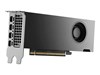 VCNRTXPRO4000BLP-PB