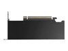 VCNRTXPRO4000BLP-PB