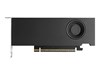 VCNRTXPRO4000BLP-PB