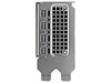 VCNRTXPRO4000BLP-PB
