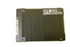 SSDPE21K015TA
