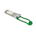 MMS1W50-HM