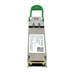 MMS1W50-HM