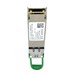 MMS1W50-HM